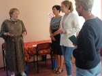 Встреча