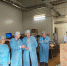Встречи с ветеранами - Управление социальной политики