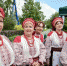 Вклад в укрепление межнациональных отношений - Газета Родники ирбитские