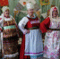 Живите на красную ложку! - Газета Родники ирбитские