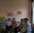 Встреча с представителем Роспотребнадзора - Управление социальной политики
