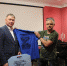 От чистого сердца - Газета Родники ирбитские