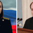 ФСБ и полиция Свердловской области призвали граждан не обсуждать финансовые вопросы с неизвестными по телефону - Управление культуры, физкультуры и спорта