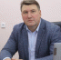 Наперекор погоде и обстоятельствам - Газета Родники ирбитские
