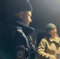 Полиция Ирбита проводит оперативно-профилактическую операцию «Дети России» - Газета Родники ирбитские
