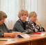 СОЦИАЛЬНЫЙ КОНТРАКТ ПОМОГАЕТ ГРАЖДАНАМ НАЧАТЬ СОБСТВЕННОЕ ДЕЛО - Управление социальной политики