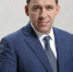 С Новым годом! - Газета Родники ирбитские
