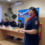 В Ирбите состоялся «Откровенный разговор» сотрудников полиции и студентов - Газета Родники ирбитские