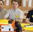 Без науки нам никак - Газета Родники ирбитские
