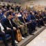 Медаль «Отец солдата» - Управление социальной политики
