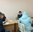 Викторина «Опорный край» для наших героев - Управление социальной политики