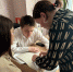 Где пройти практику студенту? - Управление социальной политики