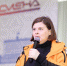 Всероссийский детский центр «Смена» в г.Анапа . Современная «Смена» – это пять детских образовательных лагерей: «Лидер», «Профи», «Арт», «ПрофессиУМ» и «Наставник». - Управление социальной политики