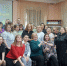 Open image in lightbox - Библиотечная система