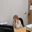«Диктант Победы» - Управление социальной политики