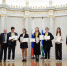 Определены победители регионального этапа олимпиады «Умницы и умники» в Свердловской области - Управление образования
