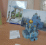 Open image in lightbox - Библиотечная система