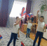 Рабочий визит - Управление социальной политики