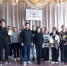 Новый учебный год. Нужные знания - Государственный архив