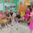 Open image in lightbox - Библиотечная система