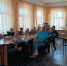 Open image in lightbox - Библиотечная система