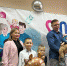 Крепкая семья –Сильная Россия - Управление социальной политики