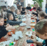 Впечатлили самовары - Музей народного быта