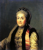 250 лет назад, в начале февраля 1775 года императрица Екатерина II подписала Высочайший Указ, которым повелела учредить Ирбитскую слободу городом.