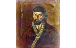 250 лет назад, в начале февраля 1775 года императрица Екатерина II подписала Высочайший Указ, которым повелела учредить Ирбитскую слободу городом.