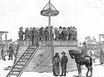 250 лет назад, в начале февраля 1775 года императрица Екатерина II подписала Высочайший Указ, которым повелела учредить Ирбитскую слободу городом.