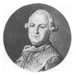 250 лет назад, в начале февраля 1775 года императрица Екатерина II подписала Высочайший Указ, которым повелела учредить Ирбитскую слободу городом.
