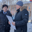Исполняющий обязанности областного министра энергетики и ЖКХ Алексей Рубцов оценил проект строительства ливневой канализации - Администрация г. Ирбит