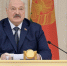 Евгений Куйвашев и Александр Лукашенко договорились о дальнейшем развитии торгово-экономических и гуманитарных связей Беларуси и Среднего Урала - Газета Родники ирбитские