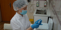 Возможности для проверки репродуктивного здоровья расширены в Свердловской области - Газета Родники ирбитские