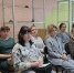 Семинар для организаций-источников комплектования архива - Государственный архив