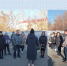 В архиве проведено учебно-тренировочное занятие - Государственный архив