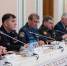 Денис Паслер поручил усилить антитеррористическую защищённость объектов топливно-энергетического комплекса - Газета Родники ирбитские