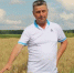 Золотые плоды труда килачевцев - Газета Родники ирбитские