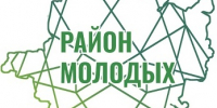 Меняя судьбу полей - Газета Родники ирбитские