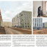Новый жилой комплекс в Ирбите готовят для новоселов - Администрация г. Ирбит
