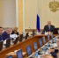 Доходы бюджета Свердловской области в 2025 году увеличены на 7,2 миллиарда рублей - Газета Родники ирбитские