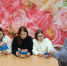 Проводим антикоррупционное просвещение молодого поколения - Управление социальной политики