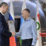 Денис Паслер запустил модернизированный турбогенератор №6 на Среднеуральской ГРЭС - Газета Родники ирбитские
