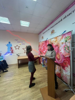 В преддверии Нового года