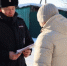 Доверчивость обходится дорого - Газета Родники ирбитские
