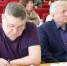 Обращения граждан – в приоритете - Газета Родники ирбитские