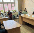 Управление социальной политики № 6 продолжает работу с гражданами по предоставлению государственной социальной помощи на основании социального контракта. - Управление социальной политики