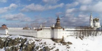Свердловские муниципалитеты привлекли дополнительно порядка 3 млрд рублей в 2025 году благодаря целенаправленной работе с доходной базой - Газета Родники ирбитские