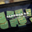 Новый сезон военно-патриотической игры «Зарница 2.0» стартовал в Свердловской области - Газета Родники ирбитские