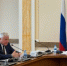 Меры по обеспечению безопасности дорожного движения обсудили на заседании комиссии по безопасности дорожного движения - Газета Родники ирбитские